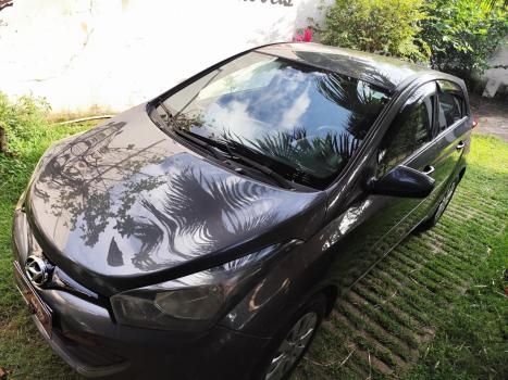 HYUNDAI HB 20 Hatch 1.0 12 V 4P FLEX COMFORT STYLE, Foto 8