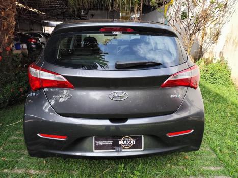 HYUNDAI HB 20 Hatch 1.0 12 V 4P FLEX COMFORT STYLE, Foto 9