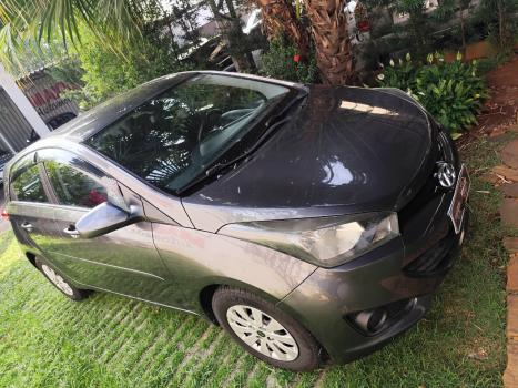 HYUNDAI HB 20 Hatch 1.0 12 V 4P FLEX COMFORT STYLE, Foto 11