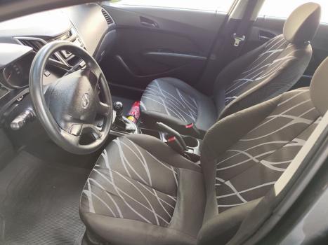 HYUNDAI HB 20 Hatch 1.0 12 V 4P FLEX COMFORT STYLE, Foto 13