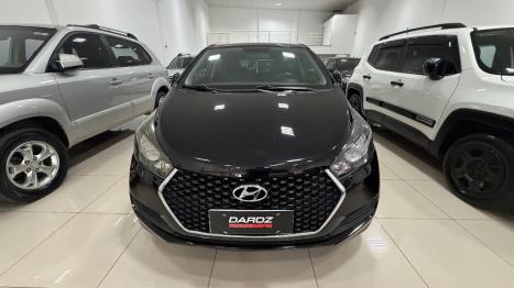 HYUNDAI HB 20 Hatch 1.0 12V 4P FLEX COMFORT, Foto 2