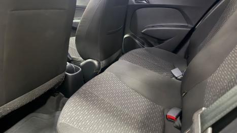 HYUNDAI HB 20 Hatch 1.0 12V 4P FLEX COMFORT, Foto 7
