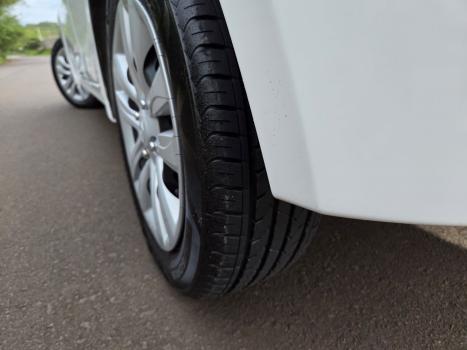 HYUNDAI HB 20 Hatch 1.0 12V 4P FLEX COMFORT PLUS, Foto 11