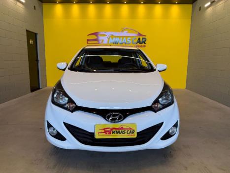 HYUNDAI HB 20 Hatch 1.0 12V 4P FLEX COMFORT PLUS, Foto 1