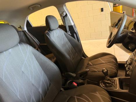 HYUNDAI HB 20 Hatch 1.0 12V 4P FLEX COMFORT PLUS, Foto 9
