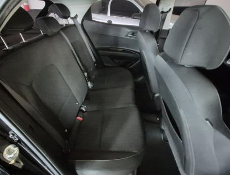 HYUNDAI HB 20 Hatch 1.0 12V 4P FLEX TGDI TURBO COMFORT PLUS AUTOMÁTICO, Foto 5