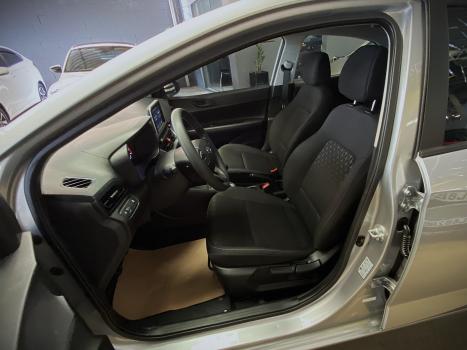 HYUNDAI HB 20 Hatch 1.0 12V 4P FLEX COMFORT PLUS, Foto 7