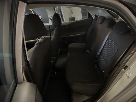 HYUNDAI HB 20 Hatch 1.0 12V 4P FLEX COMFORT PLUS, Foto 8
