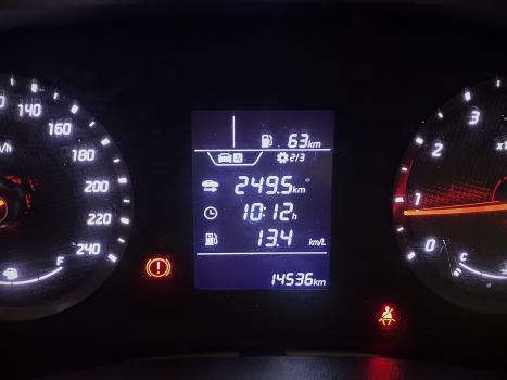 HYUNDAI HB 20 Hatch 1.0 12V 4P FLEX COMFORT PLUS, Foto 9