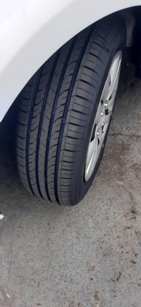 HYUNDAI HB 20 Hatch 1.0 12V 4P FLEX COMFORT PLUS, Foto 7