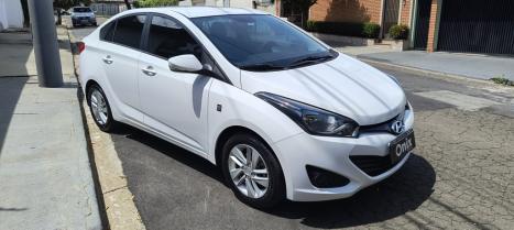 HYUNDAI HB 20 Sedan 1.0 12V 4P FLEX COMFORT PLUS FOR YOU, Foto 3 HYUNDAI HB 20 Sedan 1.0 12V 4P FLEX COMFORT PLUS FOR YOU, Foto 3