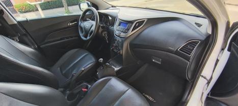 HYUNDAI HB 20 Sedan 1.0 12V 4P FLEX COMFORT PLUS FOR YOU, Foto 8 HYUNDAI HB 20 Sedan 1.0 12V 4P FLEX COMFORT PLUS FOR YOU, Foto 8