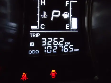 HYUNDAI HB 20 Sedan 1.6 16V 4P FLEX COMFORT PLUS AUTOMÁTICO, Foto 4 HYUNDAI HB 20 Sedan 1.6 16V 4P FLEX COMFORT PLUS AUTOMÁTICO, Foto 4