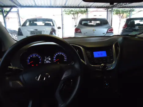 HYUNDAI HB 20 Sedan 1.6 16V 4P FLEX COMFORT PLUS AUTOMÁTICO, Foto 9 HYUNDAI HB 20 Sedan 1.6 16V 4P FLEX COMFORT PLUS AUTOMÁTICO, Foto 9