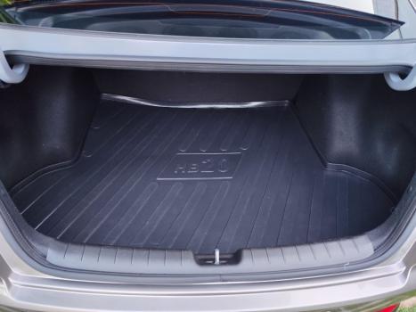 HYUNDAI HB 20 Sedan 1.0 12V 4P FLEX TGDI TURBO VISION AUTOMTICO, Foto 12