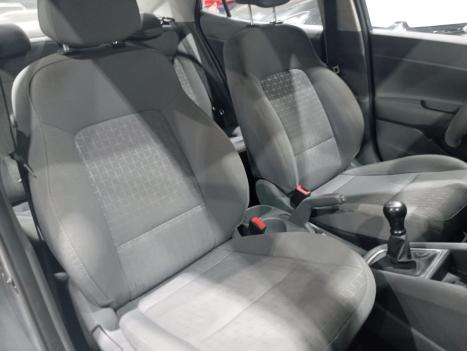 HYUNDAI HB 20 Sedan 1.0 12V 4P FLEX COMFORT PLUS, Foto 11