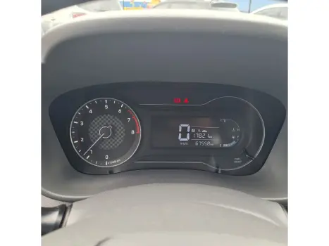 HYUNDAI HB 20 Sedan 1.0 12V 4P FLEX TGDI PLATINUM TURBO AUTOMTICO, Foto 12