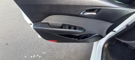 HYUNDAI HB 20 Sedan 1.6 16V 4P FLEX PREMIUM AUTOMTICO, Foto 14