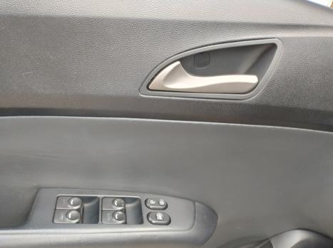 HYUNDAI HB 20 Sedan 1.6 16V 4P FLEX PREMIUM, Foto 7