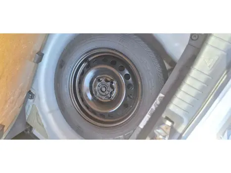 HYUNDAI HB 20 Sedan 1.6 16V 4P FLEX COMFORT STYLE, Foto 9