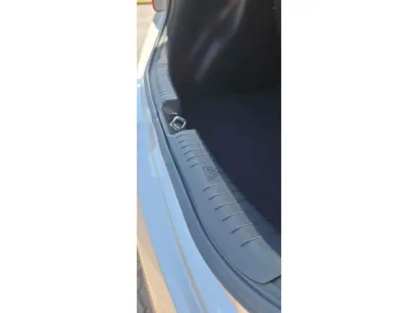 HYUNDAI HB 20 Sedan 1.6 16V 4P FLEX COMFORT STYLE, Foto 10