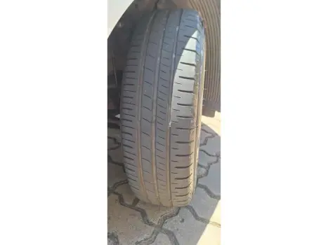 HYUNDAI HB 20 Sedan 1.6 16V 4P FLEX COMFORT STYLE, Foto 11