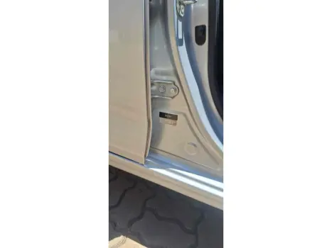 HYUNDAI HB 20 Sedan 1.6 16V 4P FLEX COMFORT STYLE, Foto 12