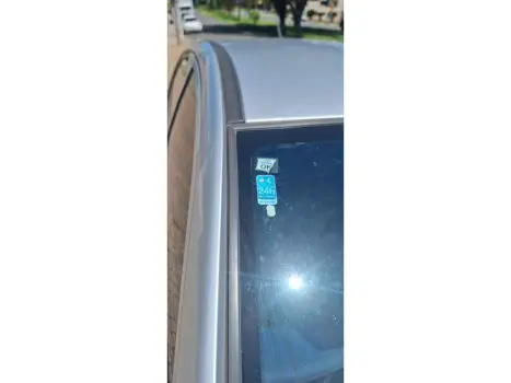 HYUNDAI HB 20 Sedan 1.6 16V 4P FLEX COMFORT STYLE, Foto 15