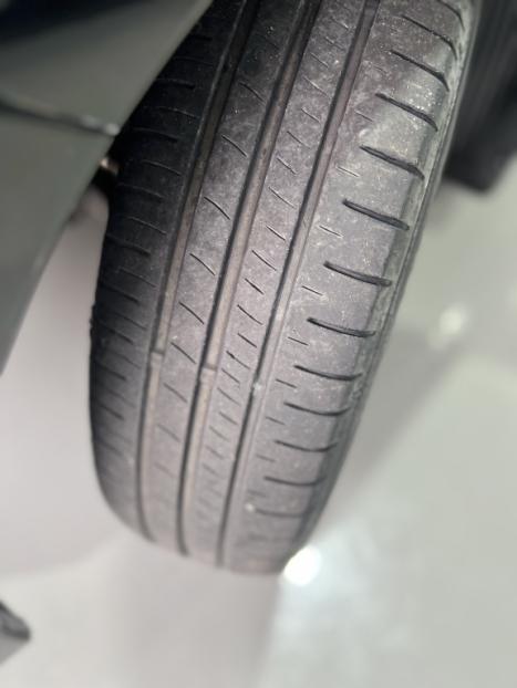 HYUNDAI HB 20 Sedan 1.6 16V 4P FLEX COMFORT STYLE, Foto 5