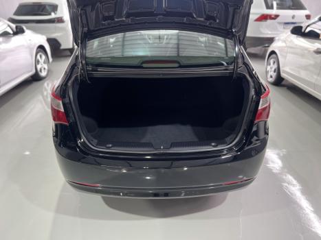HYUNDAI HB 20 Sedan 1.6 16V 4P FLEX COMFORT STYLE, Foto 7