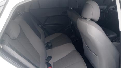 HYUNDAI HB 20 Sedan 1.0 12V 4P FLEX COMFORT STYLE, Foto 5