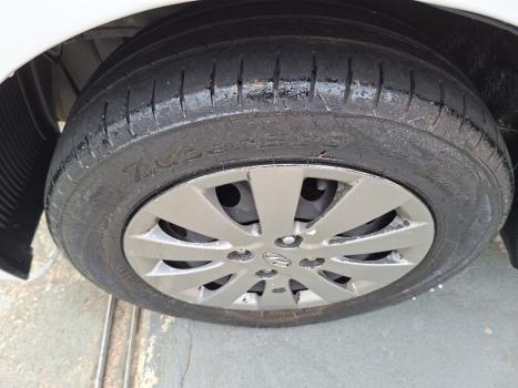 HYUNDAI HB 20 Sedan 1.0 12V 4P FLEX COMFORT PLUS, Foto 8