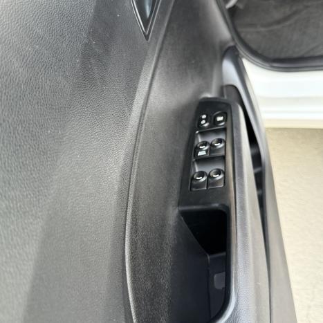 HYUNDAI HB 20 Sedan 1.0 12V 4P FLEX UNIQUE, Foto 9