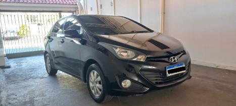HYUNDAI HB 20 Sedan 1.0 12V 4P FLEX COMFORT STYLE, Foto 5