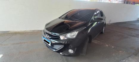 HYUNDAI HB 20 Sedan 1.0 12V 4P FLEX COMFORT STYLE, Foto 6