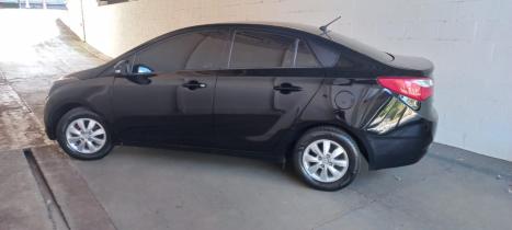 HYUNDAI HB 20 Sedan 1.0 12V 4P FLEX COMFORT STYLE, Foto 9