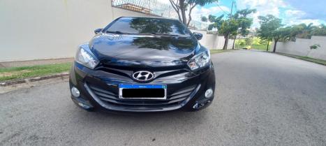HYUNDAI HB 20 Sedan 1.0 12V 4P FLEX COMFORT STYLE, Foto 2
