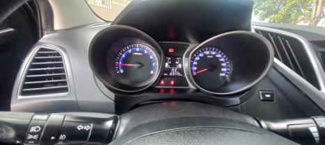 HYUNDAI HB 20 Sedan 1.0 12V 4P FLEX COMFORT STYLE, Foto 11