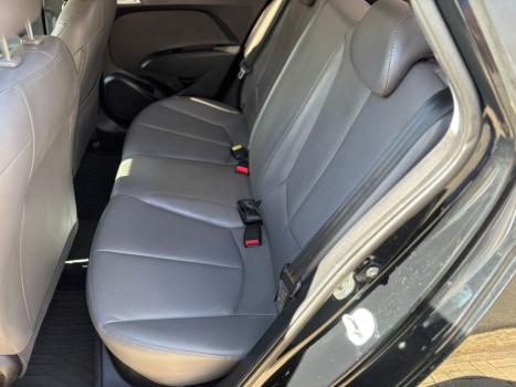 HYUNDAI HB 20 Sedan 1.6 16V 4P FLEX PREMIUM AUTOM�TICO, Foto 8