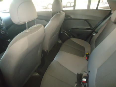 HYUNDAI HB 20 Sedan 1.0 12V 4P FLEX COMFORT PLUS, Foto 3