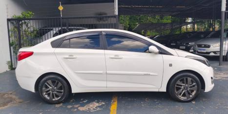 HYUNDAI HB 20 Sedan 1.0 12V 4P FLEX COMFORT PLUS FOR YOU, Foto 3