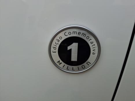 HYUNDAI HB 20 Sedan 1.6 16V 4P FLEX 1 MILLION AUTOM�TICO, Foto 7