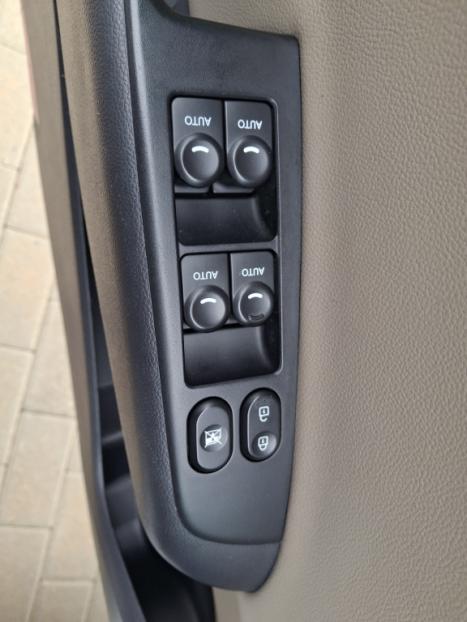 HYUNDAI HB 20 Sedan 1.6 16V 4P FLEX 1 MILLION AUTOM�TICO, Foto 11