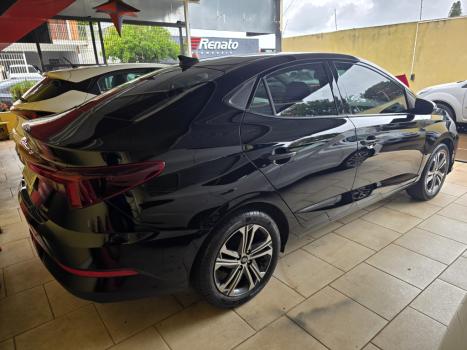 HYUNDAI HB 20 Sedan 1.0 12V 4P FLEX COMFORT PLUS TURBO, Foto 3