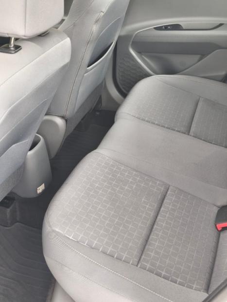 HYUNDAI HB 20 Sedan 1.0 12V 4P FLEX COMFORT PLUS, Foto 12