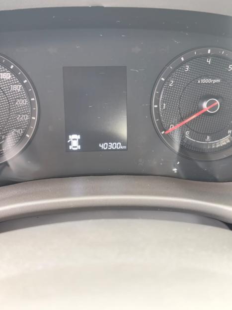 HYUNDAI HB 20 Sedan 1.0 12V 4P FLEX COMFORT PLUS, Foto 14