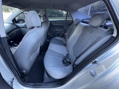 HYUNDAI HB 20 Sedan 1.0 12V 4P FLEX COMFORT PLUS, Foto 9