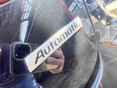 HYUNDAI HB 20 Sedan 1.6 16V 4P FLEX PREMIUM AUTOM�TICO, Foto 6