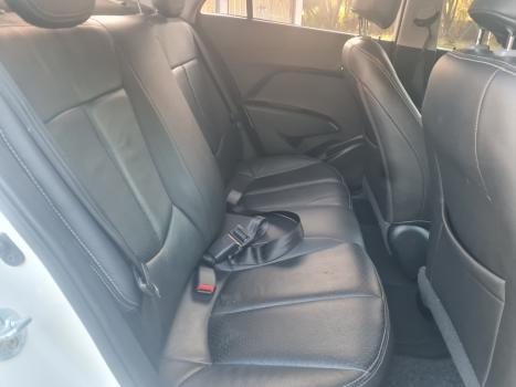 HYUNDAI HB 20 Sedan 1.0 12V 4P FLEX COMFORT STYLE, Foto 6