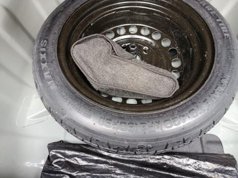 HYUNDAI HB 20 Sedan 1.6 16V 4P FLEX COMFORT PLUS AUTOM�TICO, Foto 5